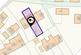 Additional image 23 of Moorside Road, Drighlington, West Yorkshire, BD11
