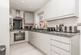 Additional image 4 of Moorside Road, Drighlington, West Yorkshire, BD11