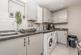 Additional image 8 of Moorside Road, Drighlington, West Yorkshire, BD11
