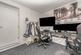 Additional image 9 of Moorside Road, Drighlington, West Yorkshire, BD11