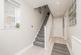 Additional image 10 of Moorside Road, Drighlington, West Yorkshire, BD11