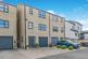 Moorside Road, Drighlington, West Yorkshire, BD11