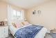 Additional image 14 of Moorside Road, Drighlington, West Yorkshire, BD11