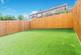 Additional image 21 of Moorside Road, Drighlington, West Yorkshire, BD11