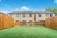 Additional image 22 of Moorside Road, Drighlington, West Yorkshire, BD11