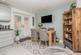 Additional image 6 of Moorside Road, Drighlington, West Yorkshire, BD11