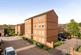 Bodill Gardens, Hucknall, Nottingham