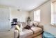 Bodill Gardens, Hucknall, Nottingham photo 2