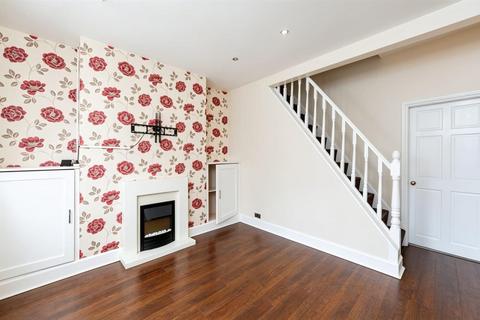 undefined, Barker Street, Mexborough, S64