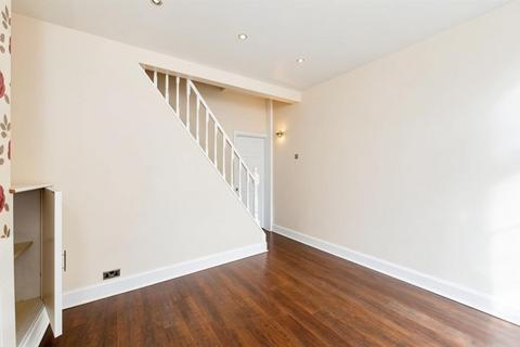 undefined, Barker Street, Mexborough, S64