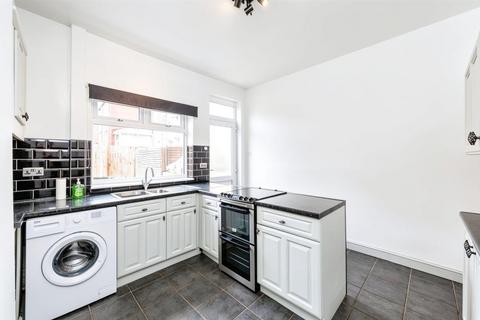 undefined, Barker Street, Mexborough, S64