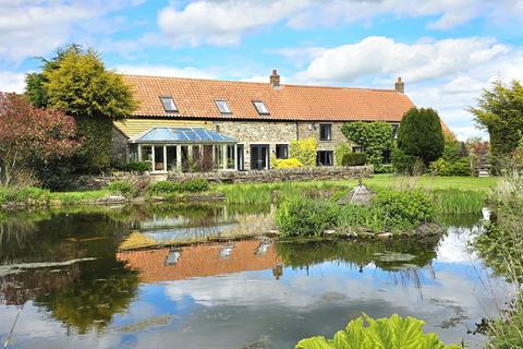 5 bedroom farm house for sale, County Durham DL13