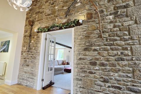 5 bedroom farm house for sale, County Durham DL13