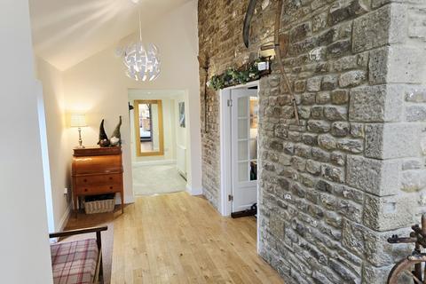 5 bedroom farm house for sale, County Durham DL13