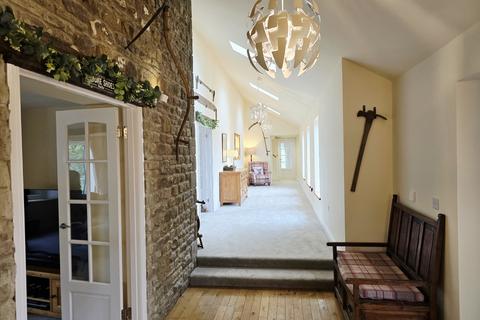 5 bedroom farm house for sale, County Durham DL13