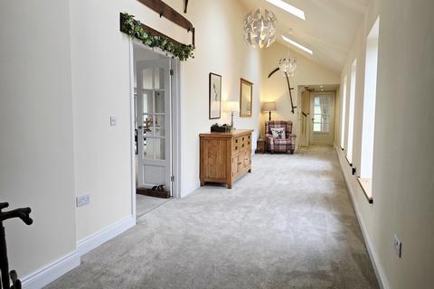 5 bedroom farm house for sale, County Durham DL13