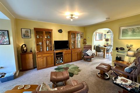 4 bedroom detached house for sale, The Oaks, Walsall WS3