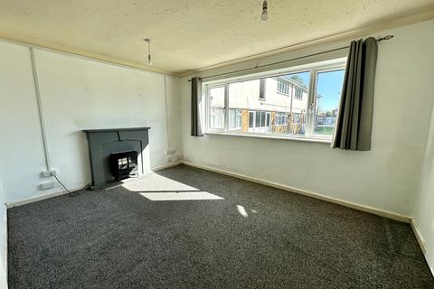 1 bedroom flat for sale, Oak Close, Tipton DY4