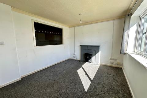 1 bedroom flat for sale, Oak Close, Tipton DY4