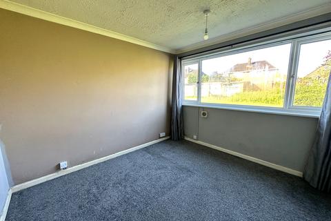 1 bedroom flat for sale, Oak Close, Tipton DY4