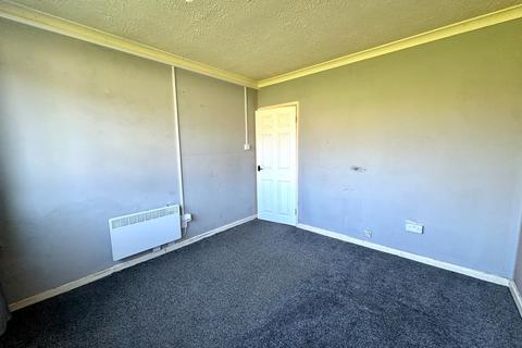 1 bedroom flat for sale, Oak Close, Tipton DY4