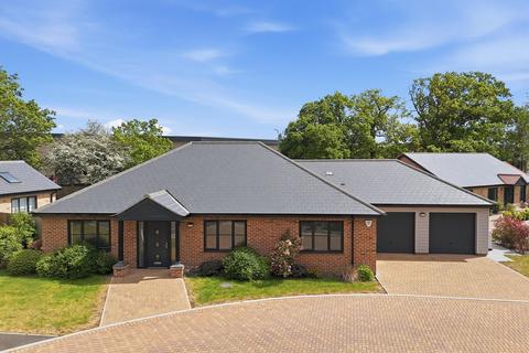 undefined, Oaktree Place, Elmstead, Colchester, CO7