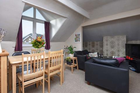 1 bedroom flat to rent, Tierney Road, London SW2