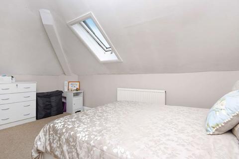 1 bedroom flat to rent, Tierney Road, London SW2