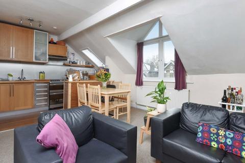1 bedroom flat to rent, Tierney Road, London SW2