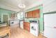 Additional image 2 of Emlyn Road, Stamford Brook, W12