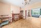 Additional image 12 of Emlyn Road, Stamford Brook, W12