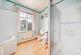Additional image 13 of Emlyn Road, Stamford Brook, W12