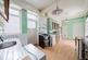 Additional image 14 of Emlyn Road, Stamford Brook, W12