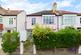 Additional image 15 of Emlyn Road, Stamford Brook, W12