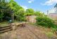 Additional image 3 of Emlyn Road, Stamford Brook, W12