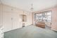 Additional image 5 of Emlyn Road, Stamford Brook, W12