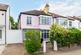 Additional image 6 of Emlyn Road, Stamford Brook, W12