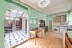 Additional image 7 of Emlyn Road, Stamford Brook, W12