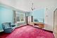 Additional image 8 of Emlyn Road, Stamford Brook, W12
