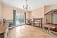 Additional image 9 of Emlyn Road, Stamford Brook, W12