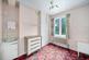 Additional image 10 of Emlyn Road, Stamford Brook, W12