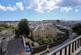 Old St. Johns Road, Jersey JE2 photo 3
