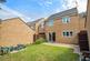 Additional image 2 of Watson Close, Corby NN17