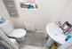Additional image 11 of Watson Close, Corby NN17