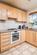 Additional image 12 of Watson Close, Corby NN17