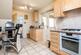 Additional image 13 of Watson Close, Corby NN17