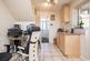Additional image 14 of Watson Close, Corby NN17