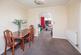 Additional image 15 of Watson Close, Corby NN17