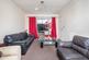 Additional image 16 of Watson Close, Corby NN17