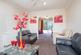 Additional image 17 of Watson Close, Corby NN17